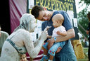 gal/woodstock 07/_thb_small-86780002.jpg